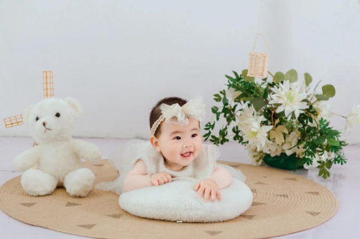 德州孕妇几个月肚子大