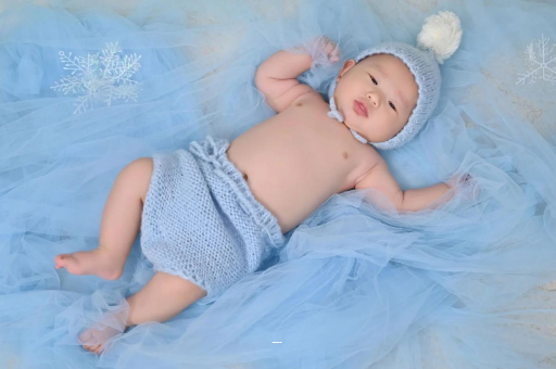 德州孕妇为什么会腿肿