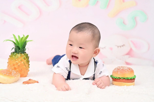 德州孕妇什么时候做彩超