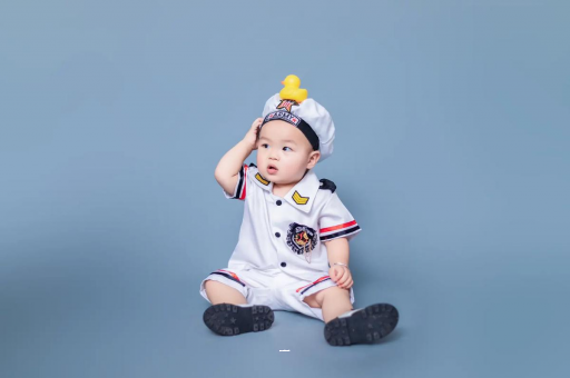 德州孕妇淋巴细胞比率低